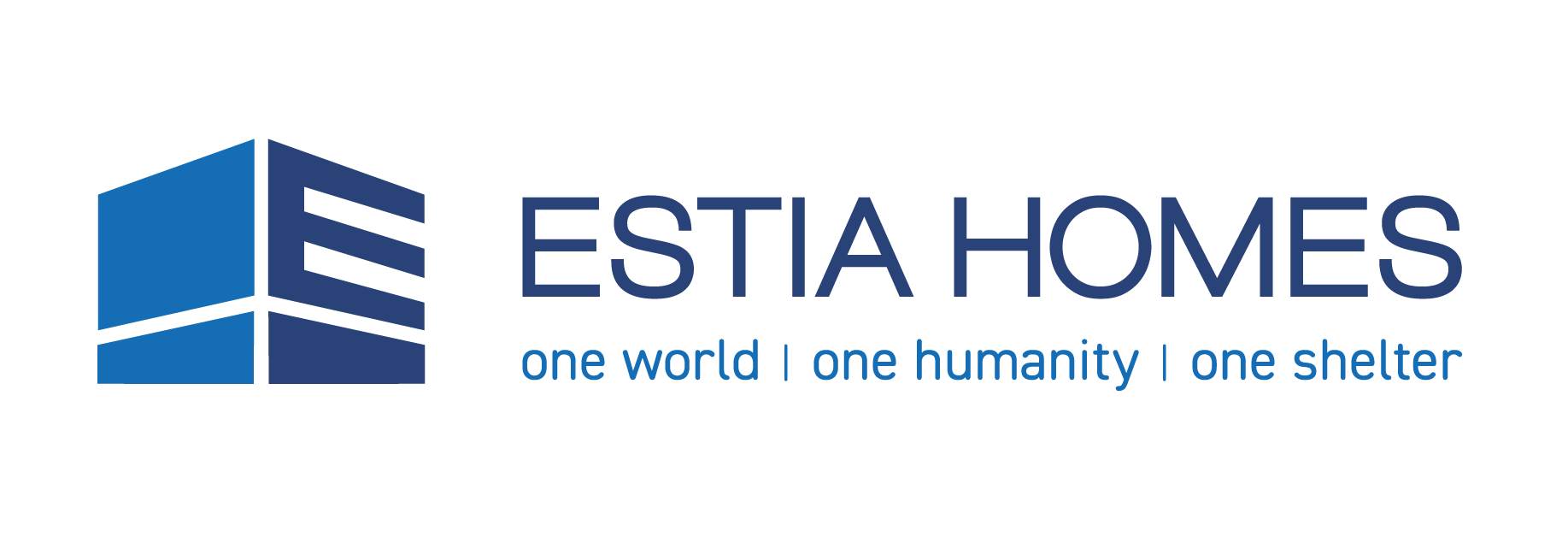 Estia Homes