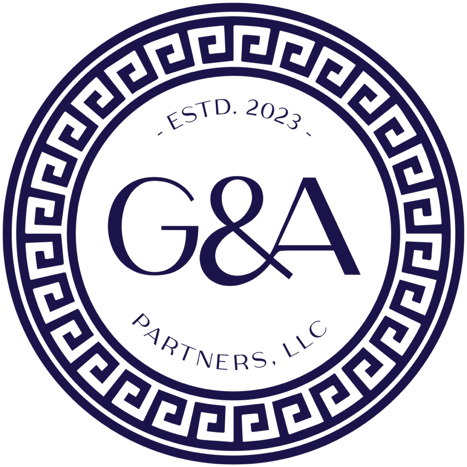 G&A Partners, LLC
